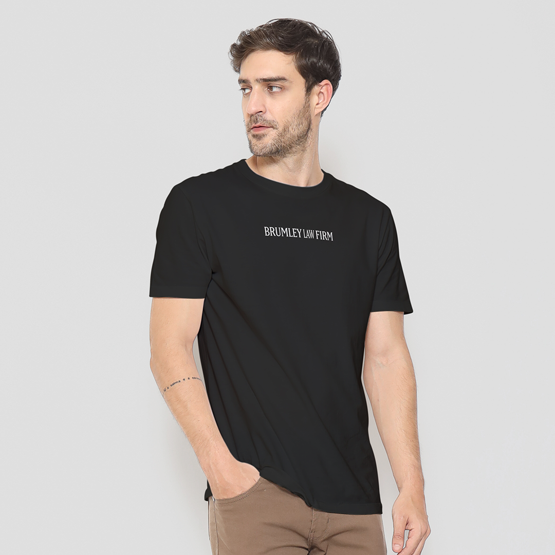 Protect Ya Neck Tee